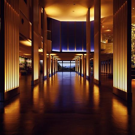 Hotel & Resorts Minamibōsō Dış mekan fotoğraf