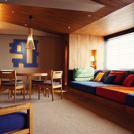 Hotel & Resorts Minamibōsō Dış mekan fotoğraf