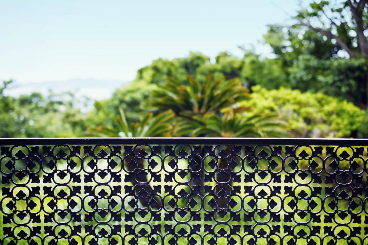 Hotel & Resorts Minamibōsō Dış mekan fotoğraf