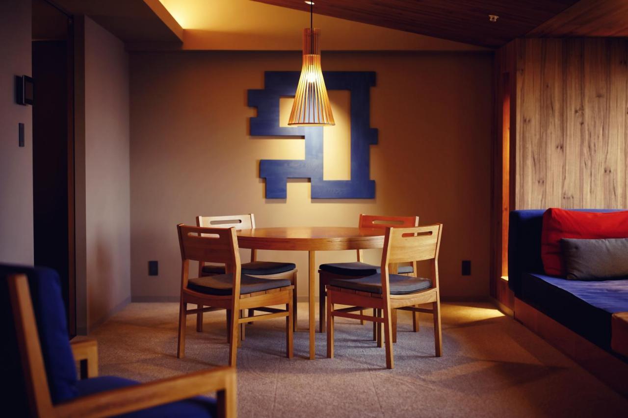 Hotel & Resorts Minamibōsō Dış mekan fotoğraf