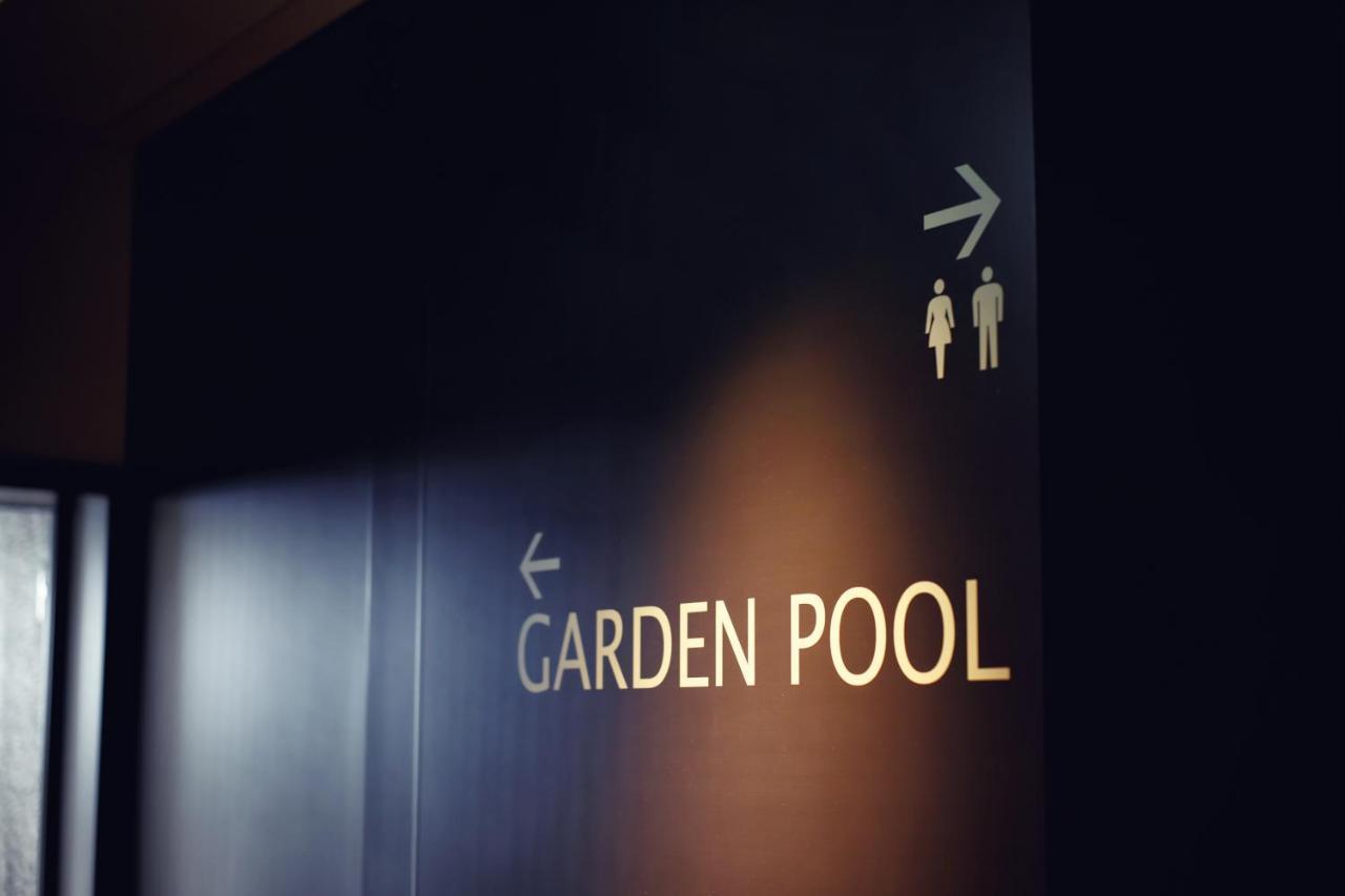 Hotel & Resorts Minamibōsō Dış mekan fotoğraf