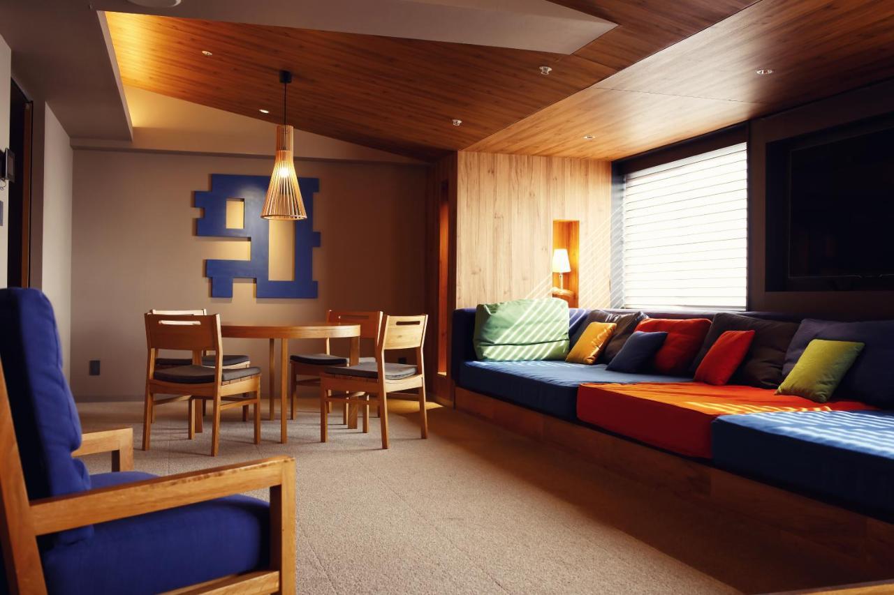 Hotel & Resorts Minamibōsō Dış mekan fotoğraf