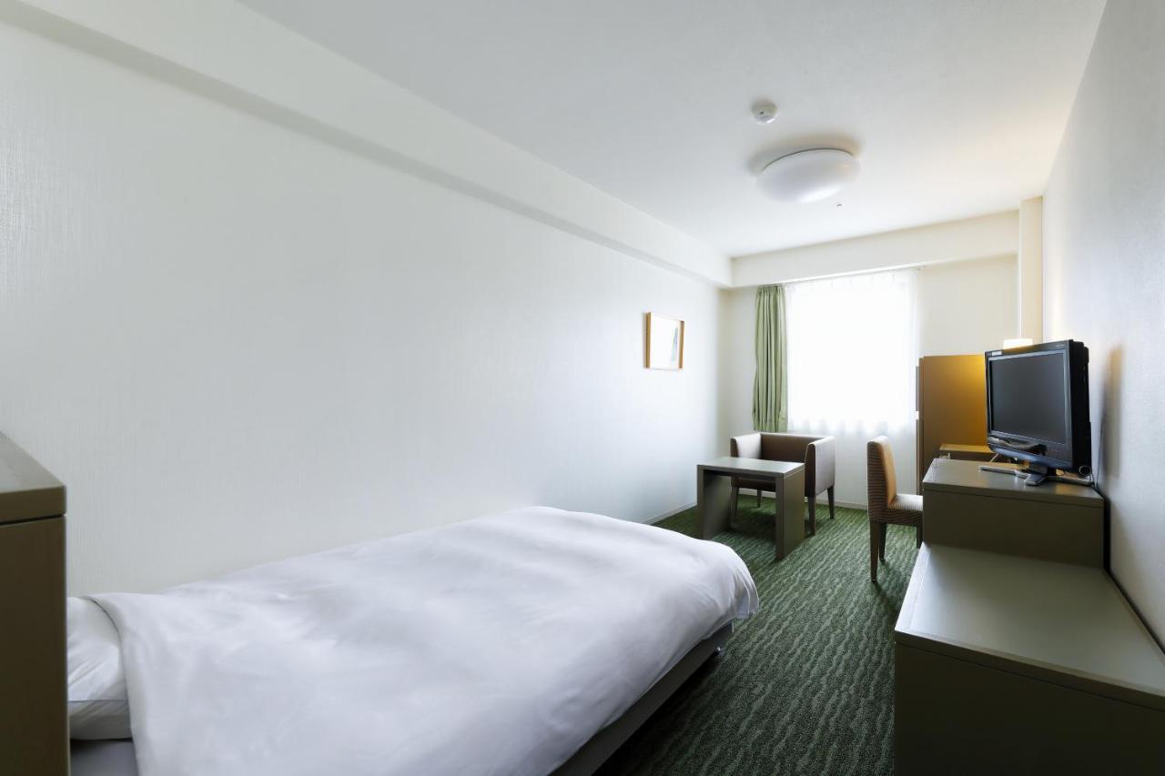 Hotel & Resorts Minamibōsō Dış mekan fotoğraf