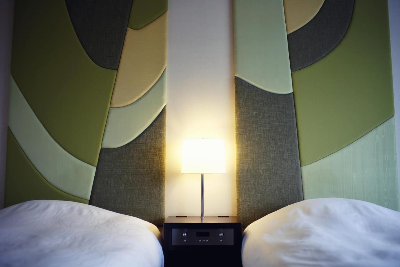 Hotel & Resorts Minamibōsō Dış mekan fotoğraf