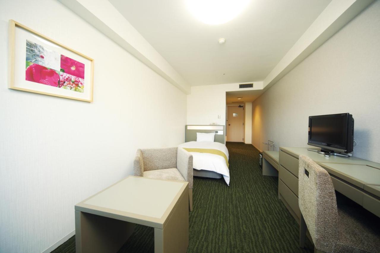 Hotel & Resorts Minamibōsō Dış mekan fotoğraf