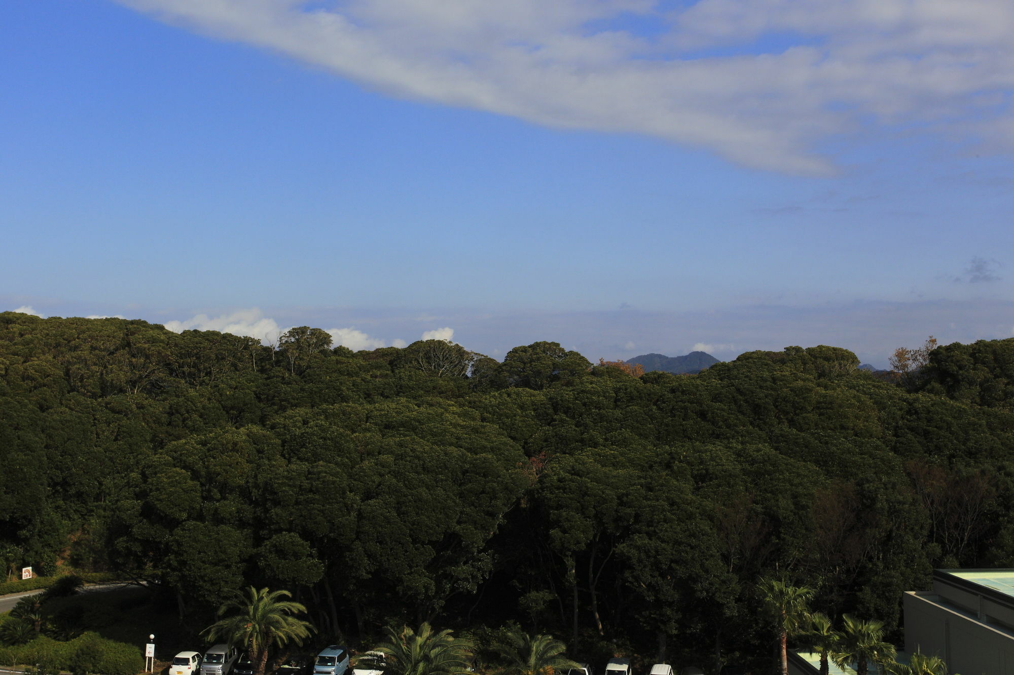 Hotel & Resorts Minamibōsō Dış mekan fotoğraf