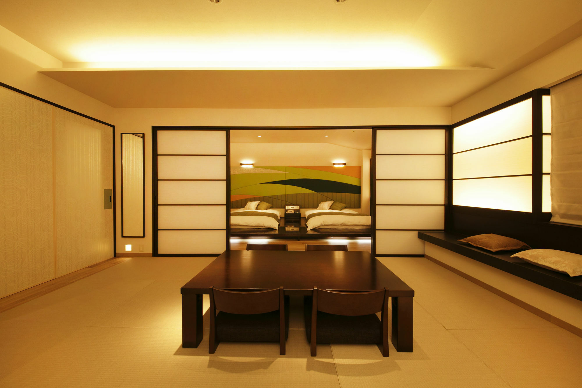 Hotel & Resorts Minamibōsō Dış mekan fotoğraf