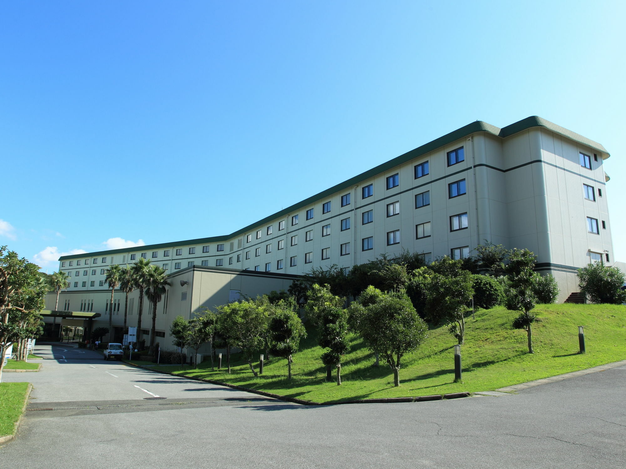 Hotel & Resorts Minamibōsō Dış mekan fotoğraf