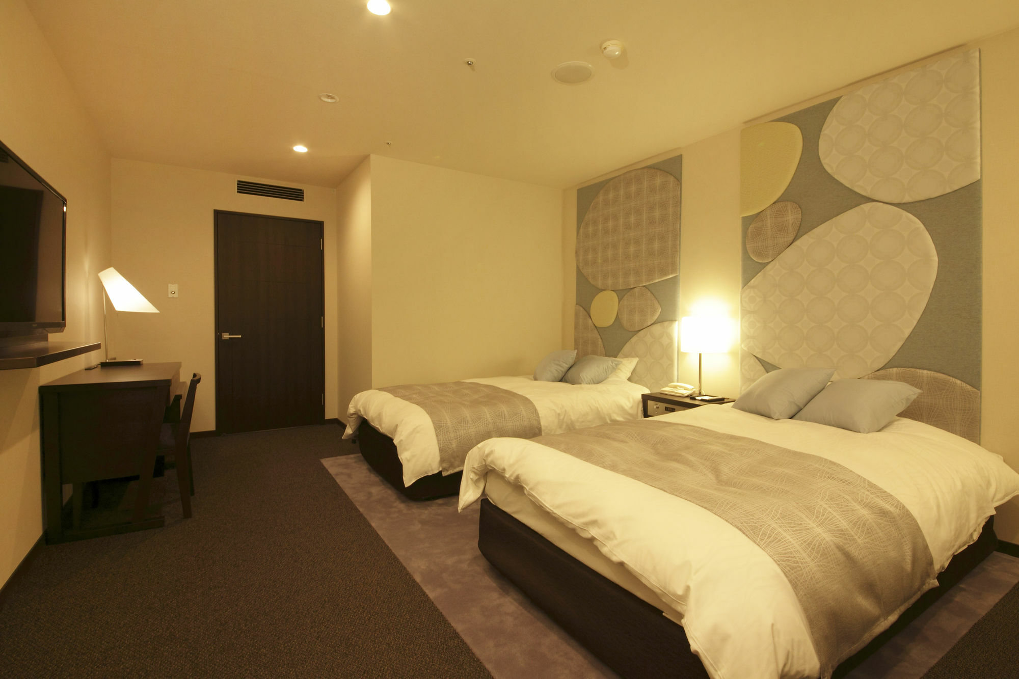 Hotel & Resorts Minamibōsō Dış mekan fotoğraf
