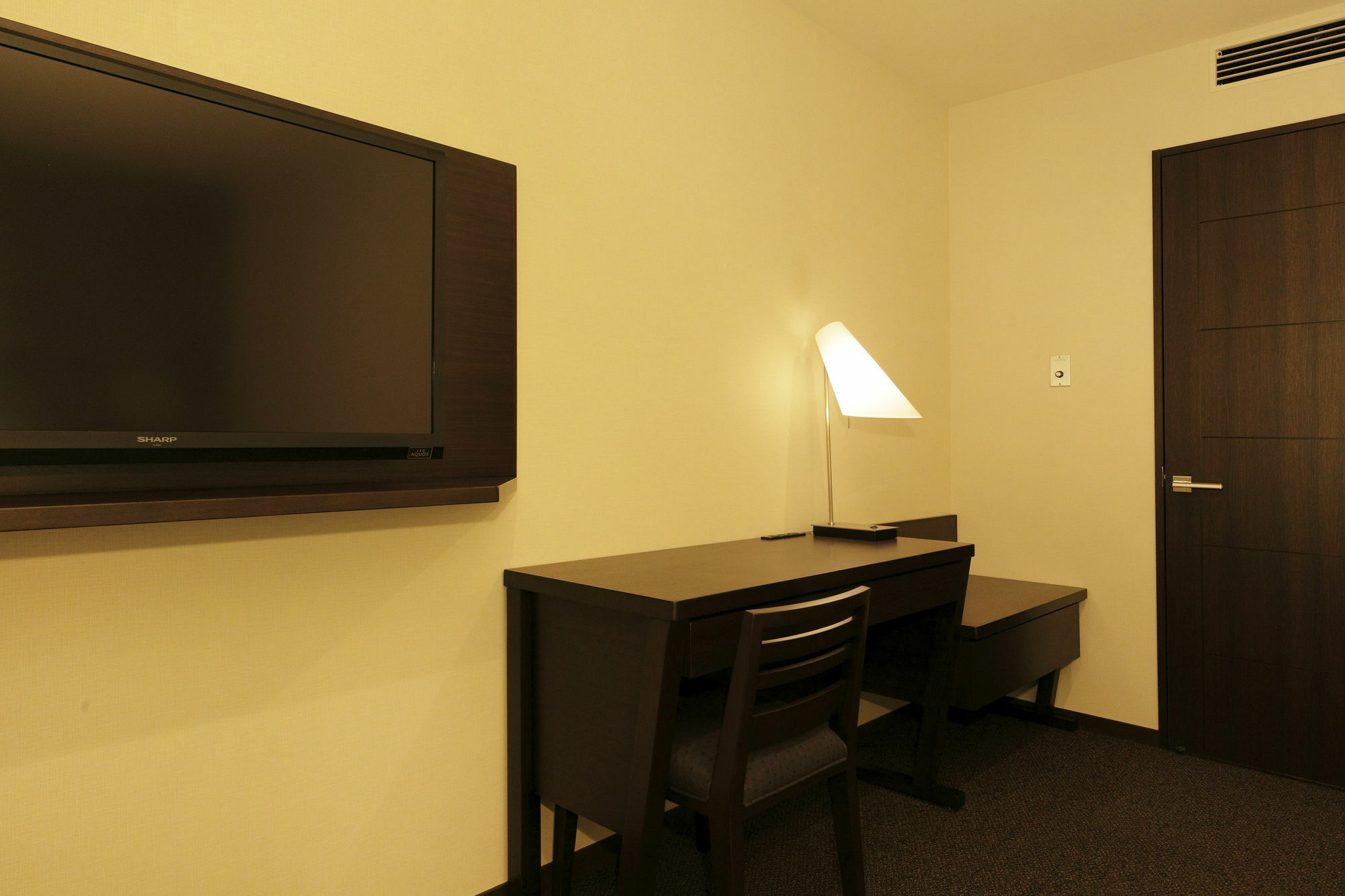 Hotel & Resorts Minamibōsō Dış mekan fotoğraf