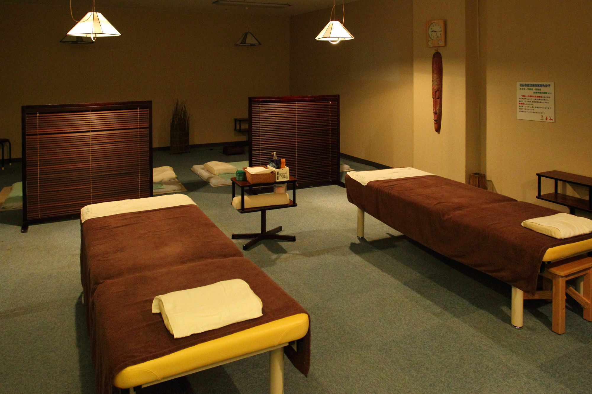 Hotel & Resorts Minamibōsō Dış mekan fotoğraf