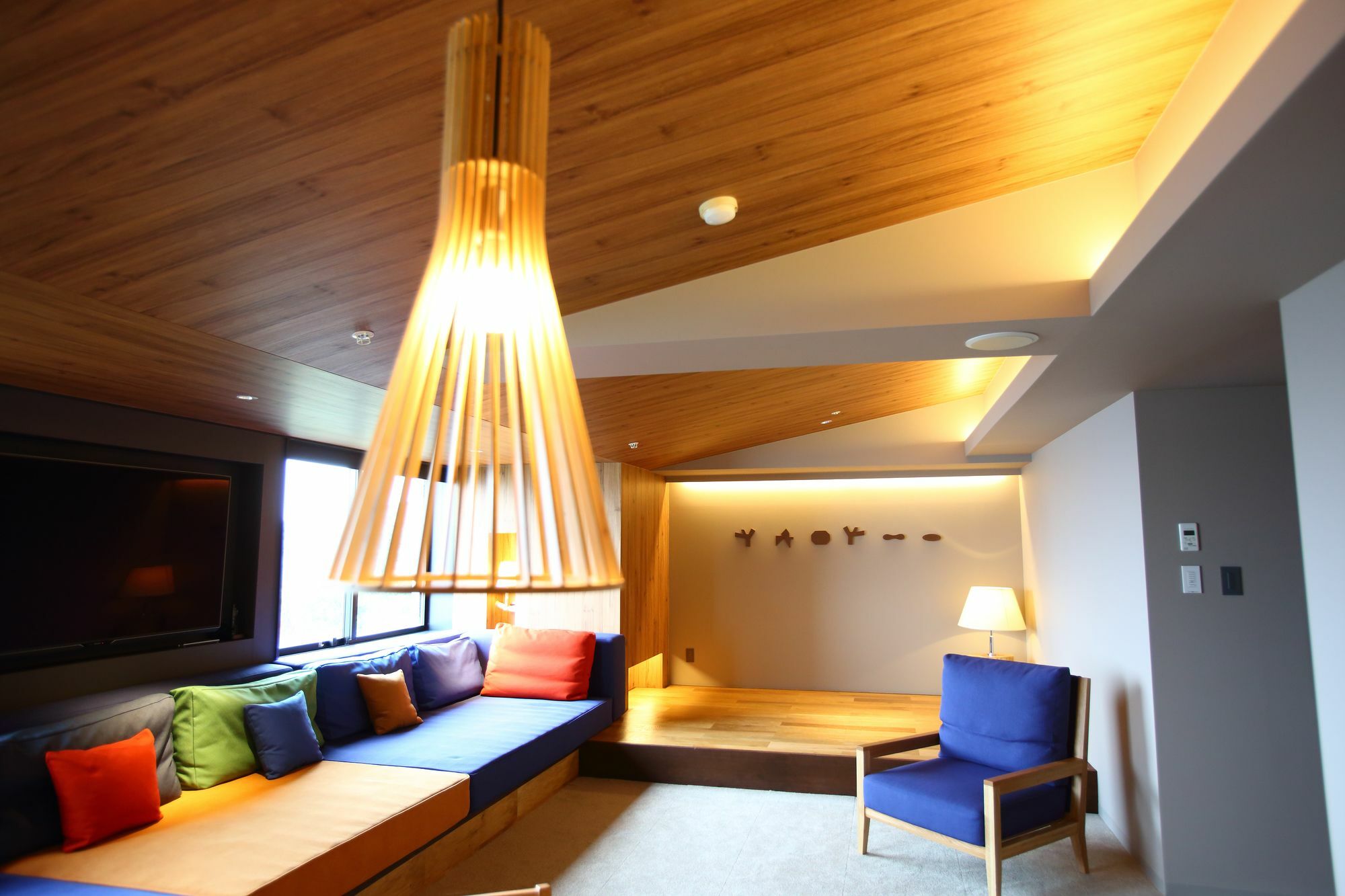 Hotel & Resorts Minamibōsō Dış mekan fotoğraf