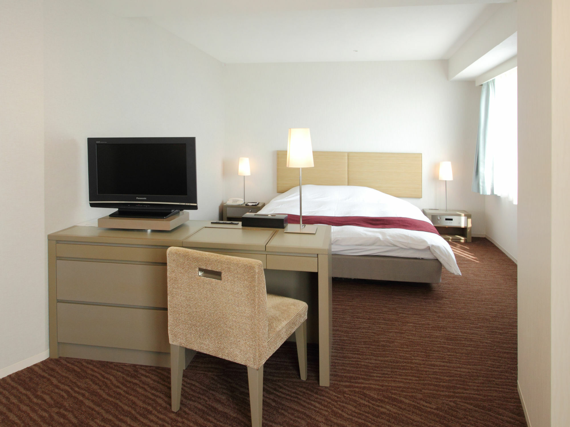 Hotel & Resorts Minamibōsō Dış mekan fotoğraf