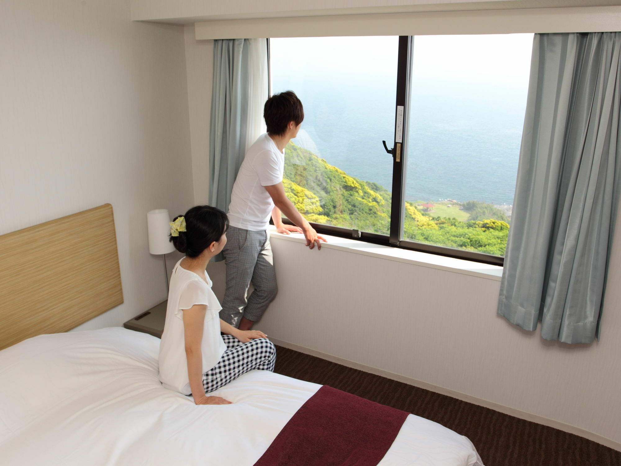 Hotel & Resorts Minamibōsō Dış mekan fotoğraf